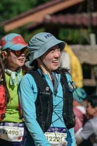 BIB: 
                            <button type="button" onclick="openModal(26718325)" class="btn btn-primary btn-sm float-right btn-popup" data-toggle="modal" data-target=".modal-high-quality">
                        <i class="fas fa-shopping-cart"></i> Add to Cart
                    </button>
                                            <button type="button" onclick="isThisMe(26718325, true)" class="btn btn-success btn-sm float-right btn-popup btn-isme hidden" data-toggle="tooltip" data-placement="bottom" title="นี่คือรูปของคุณใช่ไหม คลิกที่นี่เพื่อเอาเข้าอัลบั้ม">
                        <i class="fas fa-plus"></i> Add to album
                    </button>
                    <button type="button" onclick="isThisMe(26718325, false)" class="btn btn-warning btn-sm float-right btn-popup btn-isnotme hidden">
                        <i class="fas fa-ban"></i> Remove from album
                    </button>